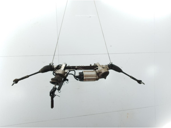 13413955  CREMALLERA OPEL ASTRA J (P10)|Desguaces La Cabaña