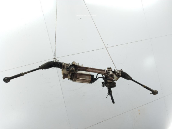 13413955  CREMALLERA OPEL ASTRA J (P10)|Desguaces La Cabaña