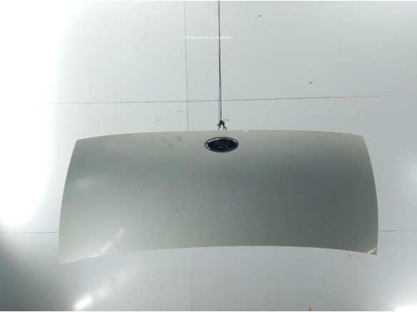 4754207  CAPO FORD TRANSIT Furgón (FA_ _)|Desguaces La Cabaña