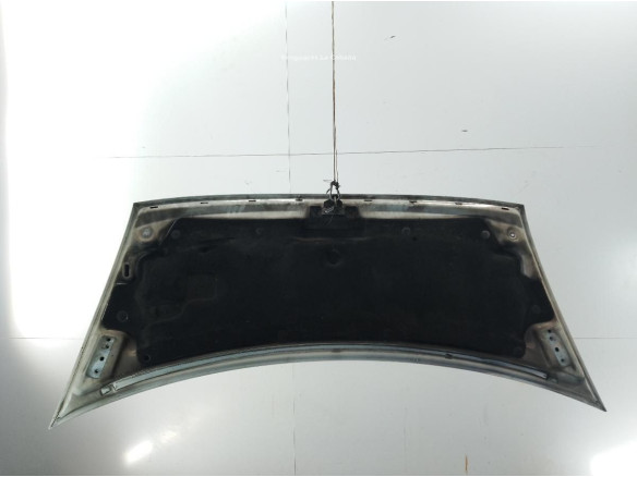 4754207  CAPO FORD TRANSIT Furgón (FA_ _)|Desguaces La Cabaña