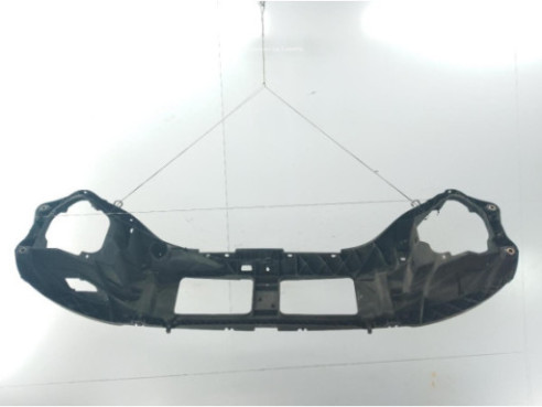 8200187234  FRENTE RENAULT MASTER II Furgón (FD)|Desguaces La Cabaña