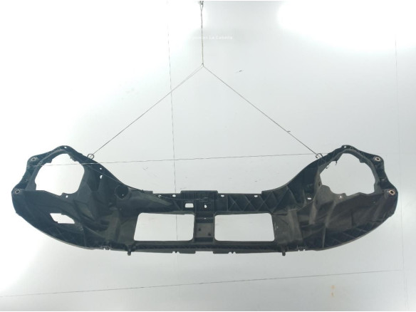 8200187234  FRENTE RENAULT MASTER II Furgón (FD)|Desguaces La Cabaña