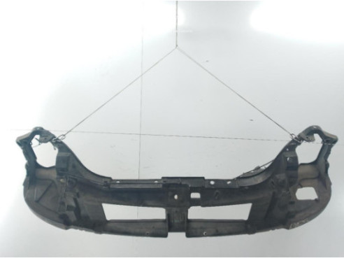 8200187234  FRENTE RENAULT MASTER II Furgón (FD)|Desguaces La Cabaña