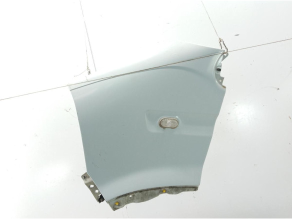 7751475533  ALETA DEL IZQ RENAULT MASTER II Furgón (FD)|Desguaces La Cabaña