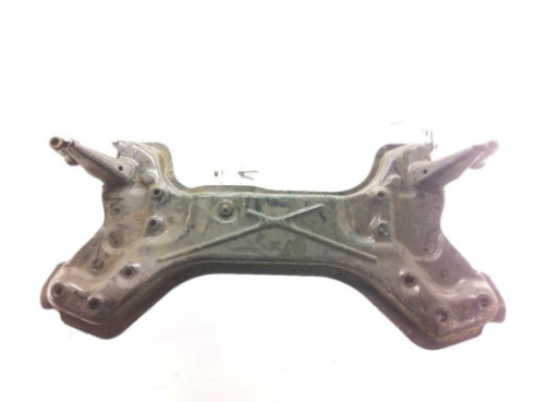 1607331480  CUNA MOTOR PEUGEOT BOXER Autobús|Desguaces La Cabaña