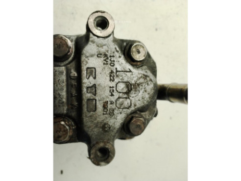 1J0422154A BOMBA DIRECCION SEAT TOLEDO II (1M2)|Desguaces La Cabaña