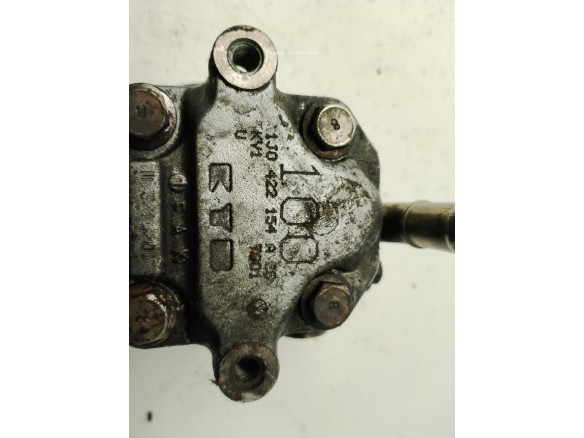 1J0422154A BOMBA DIRECCION SEAT TOLEDO II (1M2)|Desguaces La Cabaña