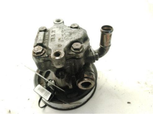 1J0422154A BOMBA DIRECCION SEAT TOLEDO II (1M2)|Desguaces La Cabaña