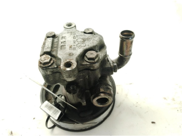 1J0422154A BOMBA DIRECCION SEAT TOLEDO II (1M2)|Desguaces La Cabaña