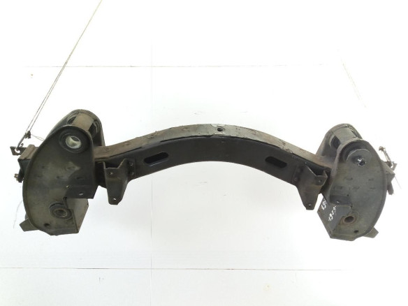 5801771550 CUNA MOTOR IVECO 65C15|Desguaces La Cabaña