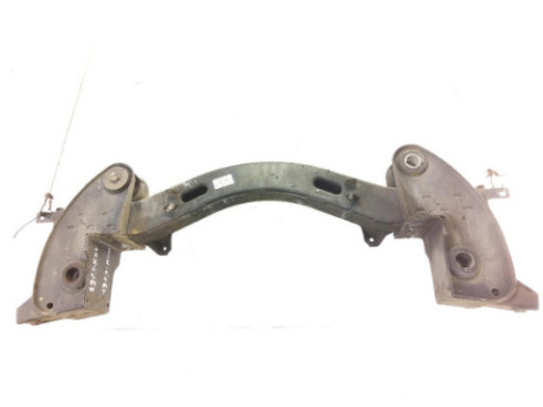 5801771550 CUNA MOTOR IVECO 65C15|Desguaces La Cabaña