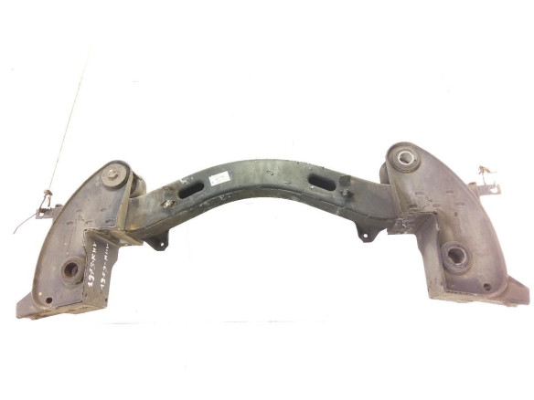 5801771550 CUNA MOTOR IVECO 65C15|Desguaces La Cabaña