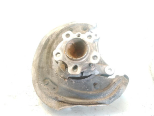 621654410 MANGUETA DEL IZQ BMW 3 (G20)|Desguaces La Cabaña