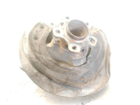 621654410 MANGUETA DEL IZQ BMW 3 (G20)|Desguaces La Cabaña