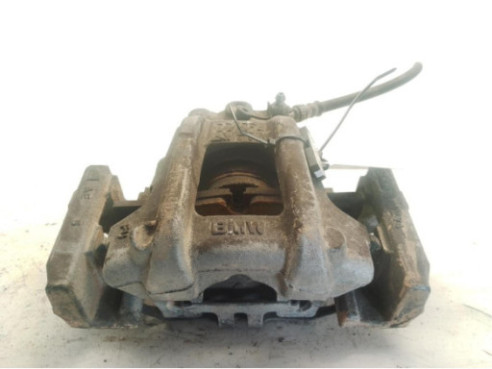 34116895222 PINZA DEL DER BMW 3 (G20)|Desguaces La Cabaña