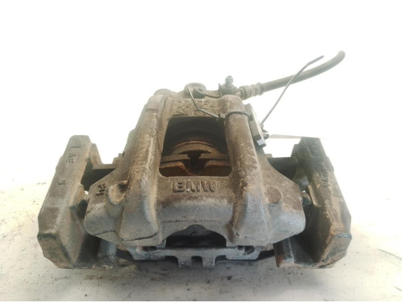 34116895222 PINZA DEL DER BMW 3 (G20)|Desguaces La Cabaña