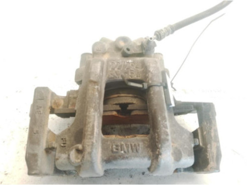 34116895222 PINZA DEL DER BMW 3 (G20)|Desguaces La Cabaña