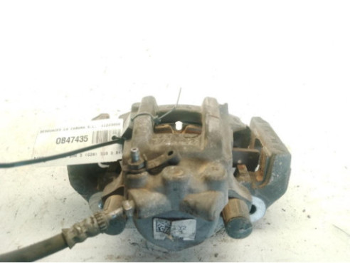 34116895222 PINZA DEL DER BMW 3 (G20)|Desguaces La Cabaña