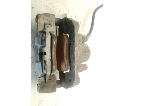 34116895222 PINZA DEL DER BMW 3 (G20)|Desguaces La Cabaña