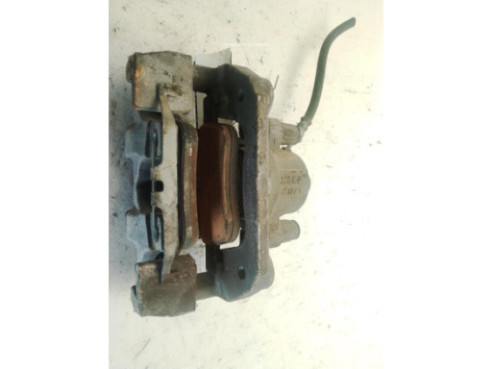 34116895222 PINZA DEL DER BMW 3 (G20)|Desguaces La Cabaña