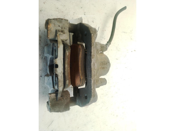 34116895222 PINZA DEL DER BMW 3 (G20)|Desguaces La Cabaña