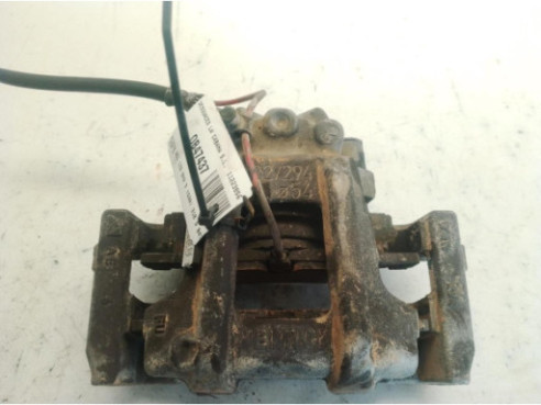 34116895221  PINZA DEL IZQ BMW 3 (G20)|Desguaces La Cabaña