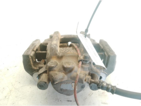 34116895221  PINZA DEL IZQ BMW 3 (G20)|Desguaces La Cabaña