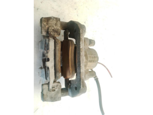 34116895221  PINZA DEL IZQ BMW 3 (G20)|Desguaces La Cabaña