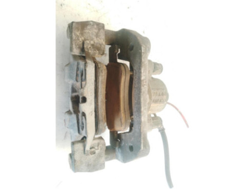 34116895221  PINZA DEL IZQ BMW 3 (G20)|Desguaces La Cabaña