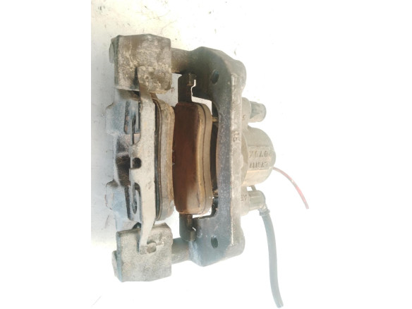 34116895221  PINZA DEL IZQ BMW 3 (G20)|Desguaces La Cabaña