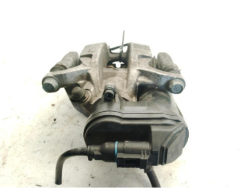 34208836837  PINZA TRA IZQ BMW 3 (G20)|Desguaces La Cabaña