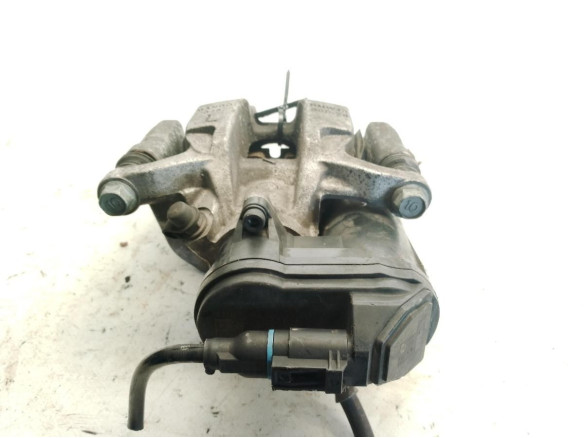 34208836837  PINZA TRA IZQ BMW 3 (G20)|Desguaces La Cabaña