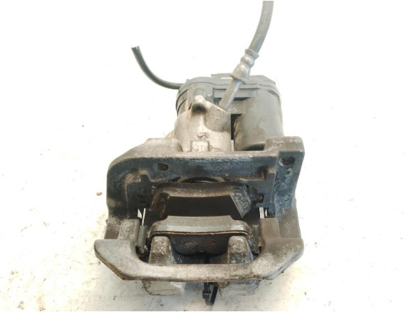 34208836837  PINZA TRA IZQ BMW 3 (G20)|Desguaces La Cabaña