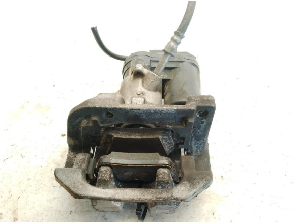 34208836837  PINZA TRA IZQ BMW 3 (G20)|Desguaces La Cabaña