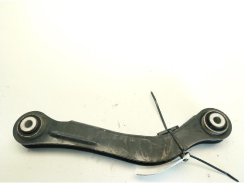 688119901 BRAZO SUSPENSION TRA DER SUP BMW 3 (G20)|Desguaces La Cabaña