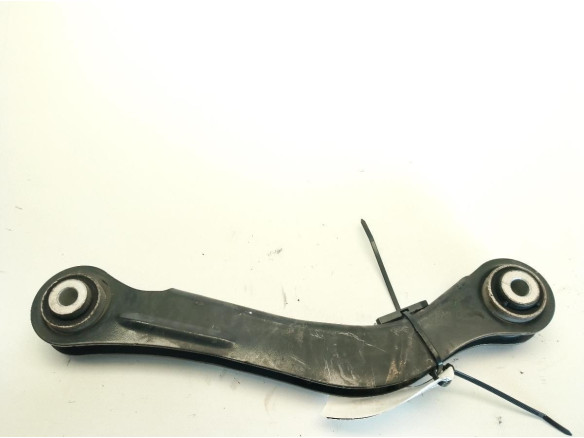 688119901 BRAZO SUSPENSION TRA DER SUP BMW 3 (G20)|Desguaces La Cabaña