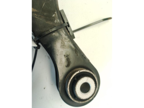 688119901 BRAZO SUSPENSION TRA DER SUP BMW 3 (G20)|Desguaces La Cabaña