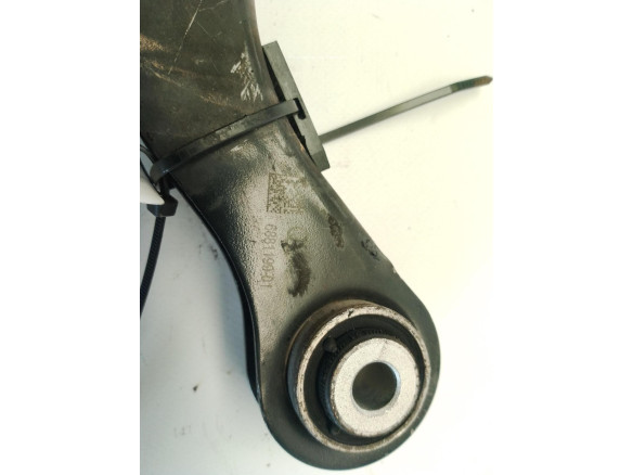 688119901 BRAZO SUSPENSION TRA DER SUP BMW 3 (G20)|Desguaces La Cabaña