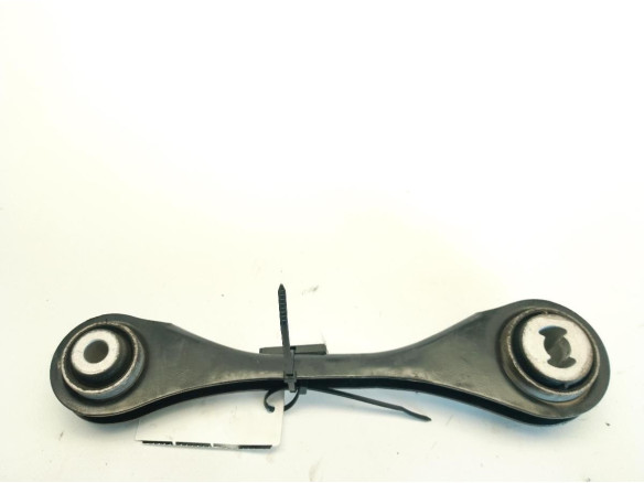 687863201 BRAZO SUSPENSION TRA DER SUP ANTERIOR BMW 3 (G20)|Desguaces La Cabaña