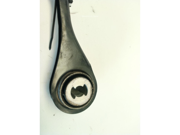 687863201 BRAZO SUSPENSION TRA DER SUP ANTERIOR BMW 3 (G20)|Desguaces La Cabaña