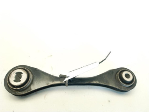 687863101 BRAZO SUSPENSION TRA IZQ SUP POSTERIOR BMW 3 (G20)|Desguaces La Cabaña