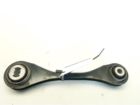 687863101 BRAZO SUSPENSION TRA IZQ SUP POSTERIOR BMW 3 (G20)|Desguaces La Cabaña