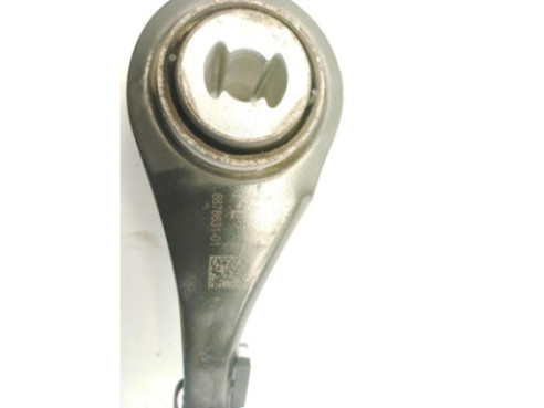 687863101 BRAZO SUSPENSION TRA IZQ SUP POSTERIOR BMW 3 (G20)|Desguaces La Cabaña