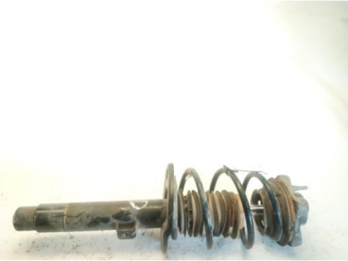 7868884540419B AMORTIGUADOR DEL DER BMW 3 (G20)|Desguaces La Cabaña