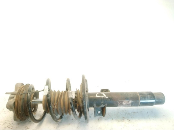 7868884540419B AMORTIGUADOR DEL DER BMW 3 (G20)|Desguaces La Cabaña