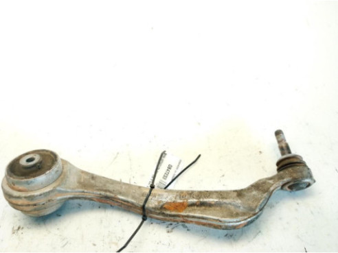 31106894662  BRAZO SUSPENSION DEL DER INF ANTERIOR BMW 3 (G20)|Desguaces La Cabaña