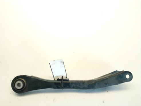 687863901 BRAZO SUSPENSION TRA IZQ INF BMW 3 (G20)|Desguaces La Cabaña
