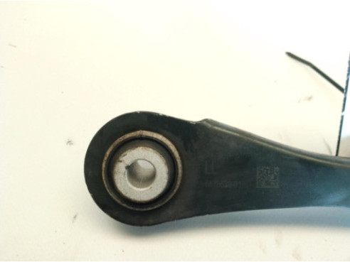 687863901 BRAZO SUSPENSION TRA IZQ INF BMW 3 (G20)|Desguaces La Cabaña