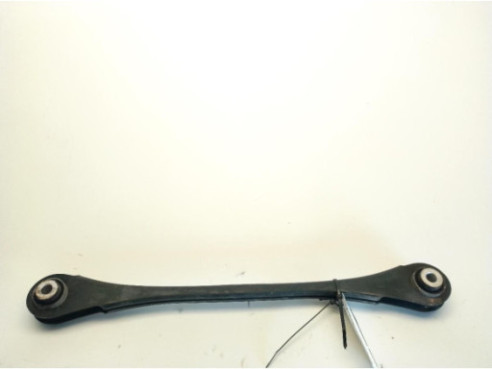 687965902 BRAZO SUSPENSION TRA DER INF POSTERIOR BMW 3 (G20)|Desguaces La Cabaña