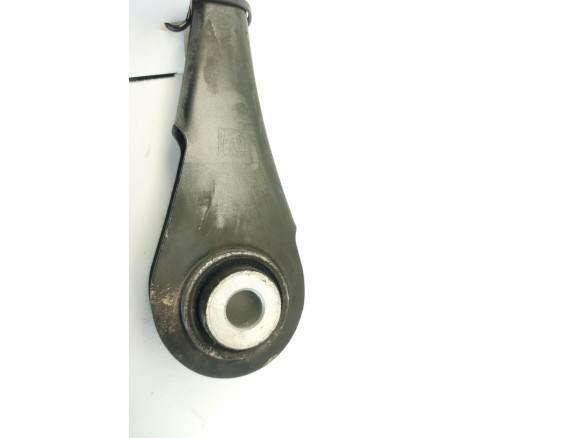 687965902 BRAZO SUSPENSION TRA DER INF POSTERIOR BMW 3 (G20)|Desguaces La Cabaña